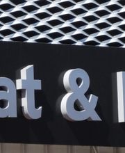 Rochat & Fils automobiles SA Bild 2