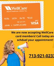 Clara Vision image 4