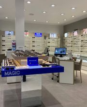 Opticien STRASBOURG KLEBER - ALAIN AFFLELOU image 2