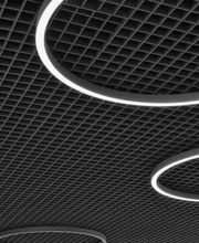 Gattuso Electricité Bild 3