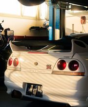 Scampdetailing Bild 4