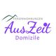 Auszeit Domizile