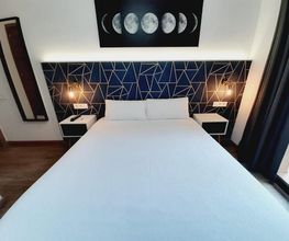 Hostal Laia by gaiarooms imagen 1