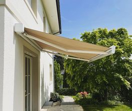 JCM Rollladen & Sonnenschutz Bild 7