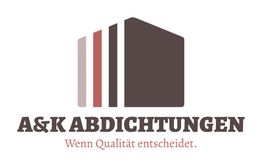 A&K Abdichtungen