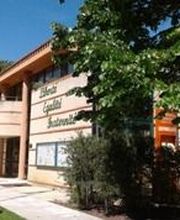 Mairie - Sorède image 4