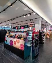SEPHORA CRETEIL image 5
