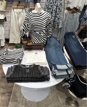 Mainstream Boutique Ponte Vedra image 11