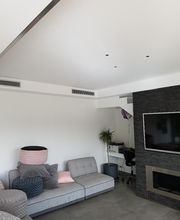 Renovation De La Côte image 9