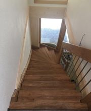 Zbinden Holz AG Rüschegg Bild 5