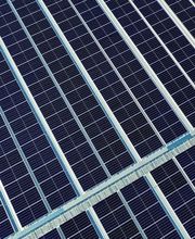 Badertscher Solar Bild 3