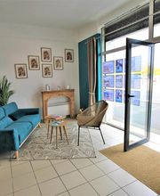 Qovop Immobilier image 2