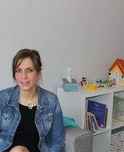Bélanger Ségolène image 1