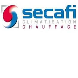 Secafi