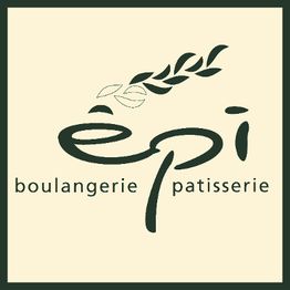 épi Boulangerie Patisserie