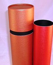 Senn Hans AG, Pfäffikon ZH Bild 1