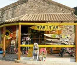 Tam Tam image 6