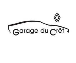 Garage du Crêt Sàrl Bild 1