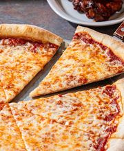 Old Village Pizza image 2
