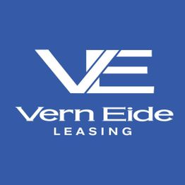 Vern Eide Leasing