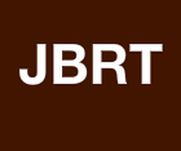 JBRT image 5