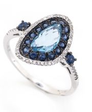 Reigning Jewels Fine Jewelry image 3