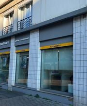 Agence Partnaire Valenciennes BTP