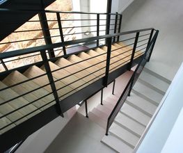 Francois Napoly Architecte image 17