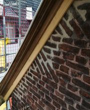 Jakob van Straelen Bedachungen GmbH Bild 4