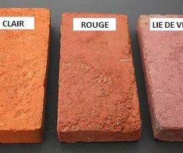 Briqueterie Lagrive image 3
