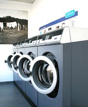 JAMO - David Moynat Bild 11