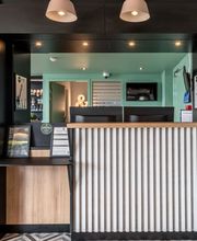 B&B HOTEL Brest Centre Port de Commerce image 9