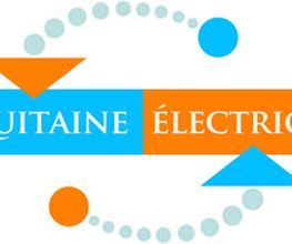 Aquitaine Electrique image 1