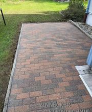 Zinnecker Steintechnik Bild 14