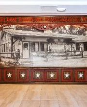 Restaurante Cormoranes imagen 5