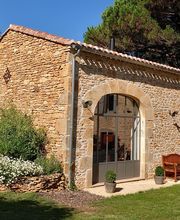 Les Buis de Laborie image 2