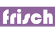 Frisch Franz GmbH
