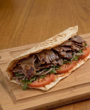 Turkitch Express - Halal Turkish Fast Food - Avondale image 2
