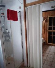 Ferienwohnung Anita Pfeiffer - Grüne Oase Bild 9