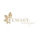 Emagy Medspa