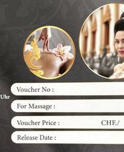 Salila Thai Massage Bild 11