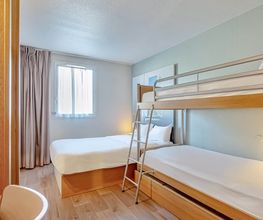 B&B HOTEL Brignoles image 6