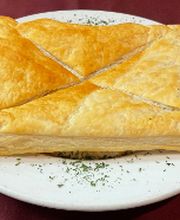 Gurley St Grill image 1