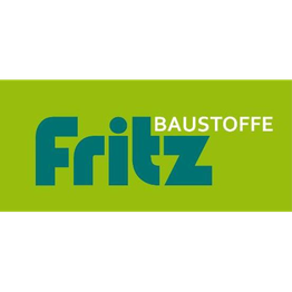Fritz Baustoffe Erlangen