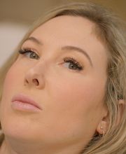 Santa Monica Medical Aesthetics image 16