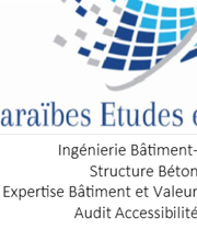 CARAIBES ETUDES ET EXPERTISES image 3