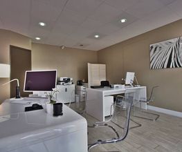 LABEL PIERRE IMMOBILIER image 1