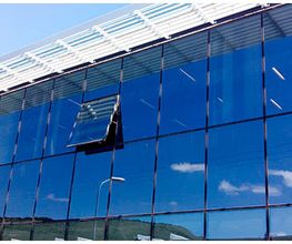 336638-pregaluminio-ventanas-de-edificio.jpg