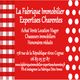 La Fabrique Immobilier
