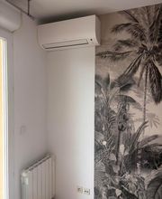 Climax Climatisation image 19